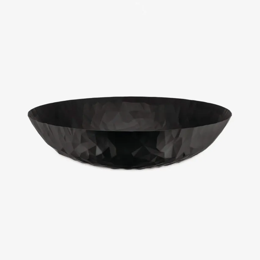 Alessi | Joy N.1 Centrepiece Bowl