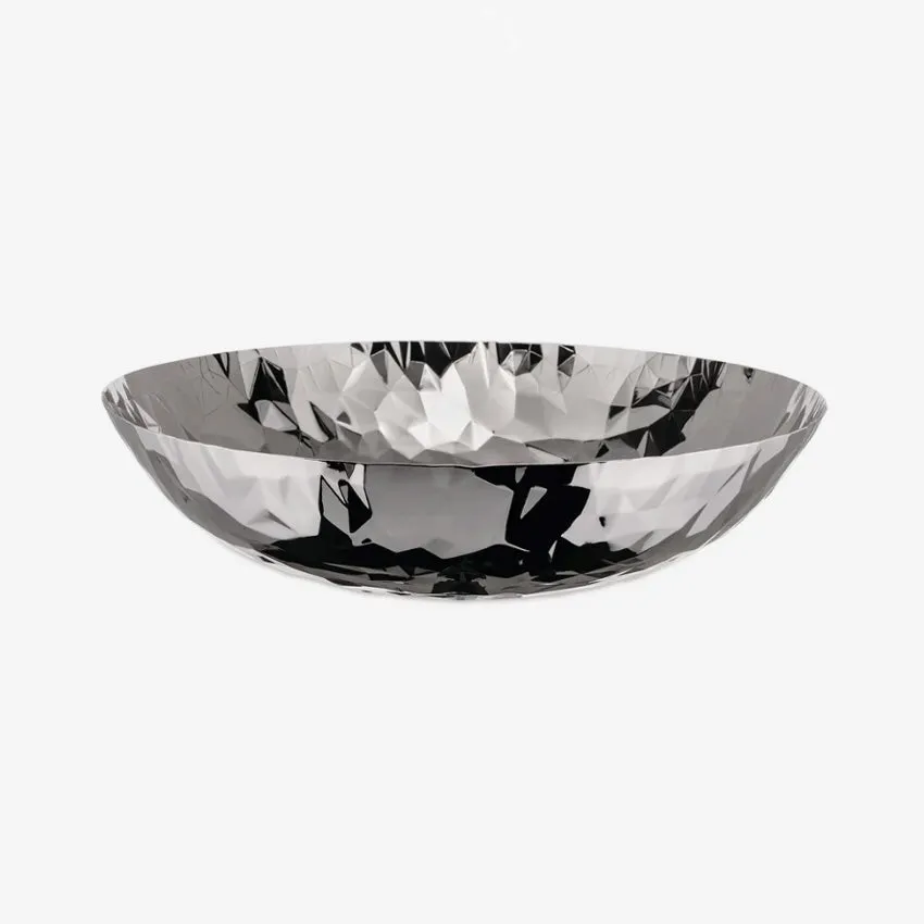 Alessi | Joy N.1 Centrepiece Bowl