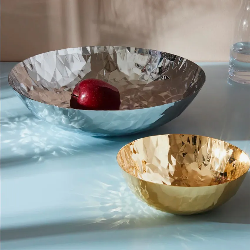 Alessi | Joy N.1 Centrepiece Bowl