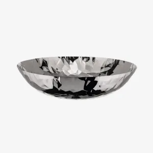 Alessi | Joy N.1 Centrepiece Bowl