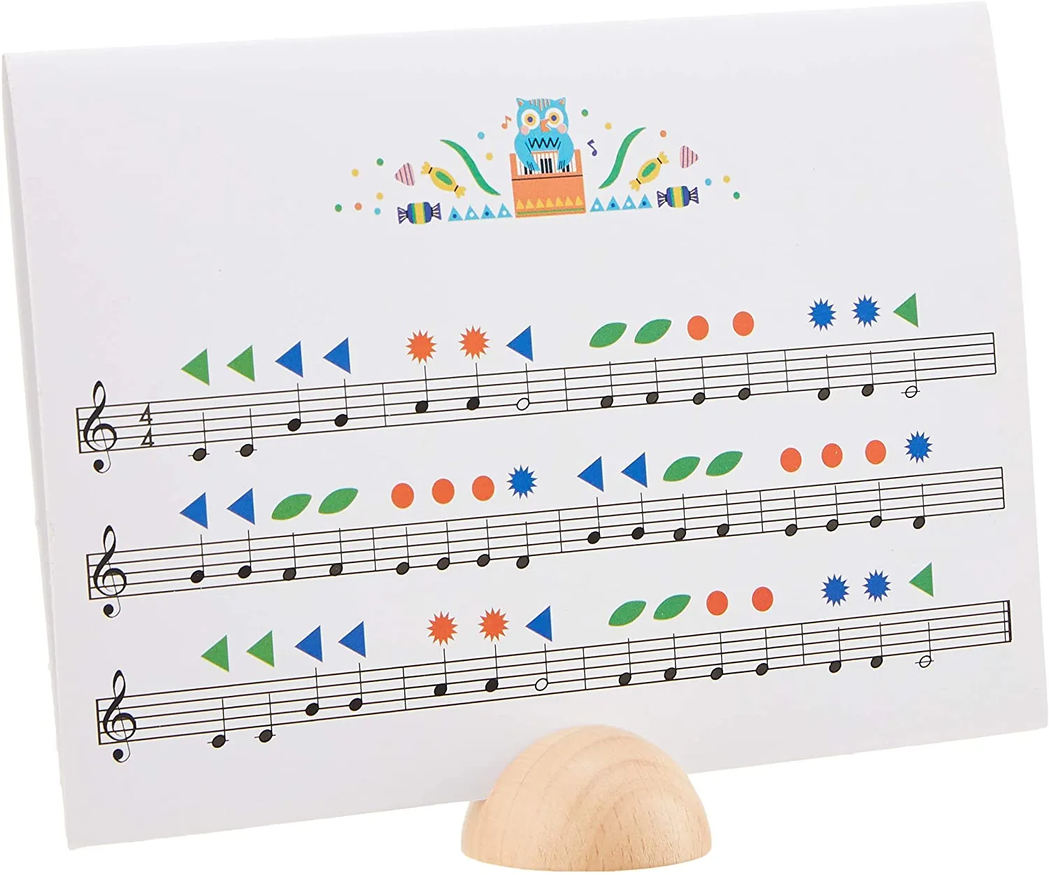 Animambo Synthesizer