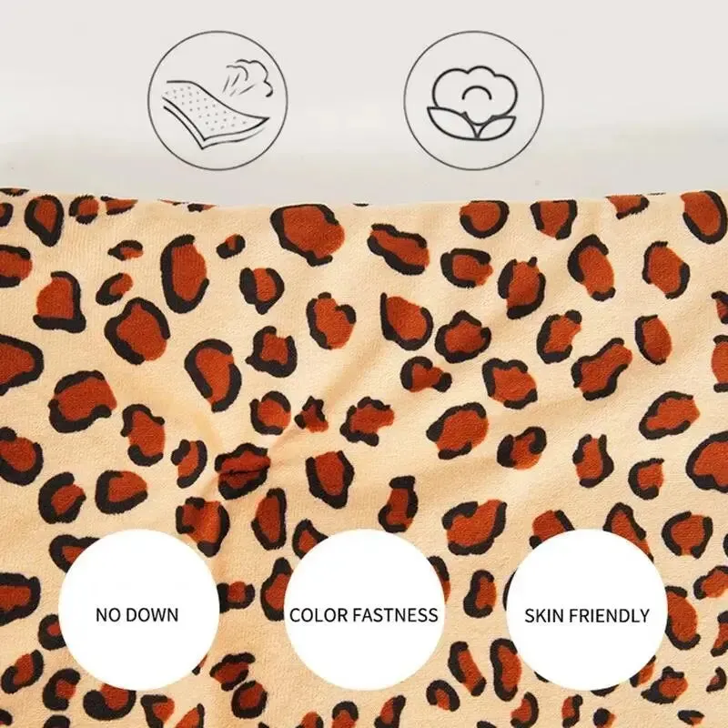 Anniepaw Recovery-Warm Pet Heating Pad: Adjustable & Washable Comfort