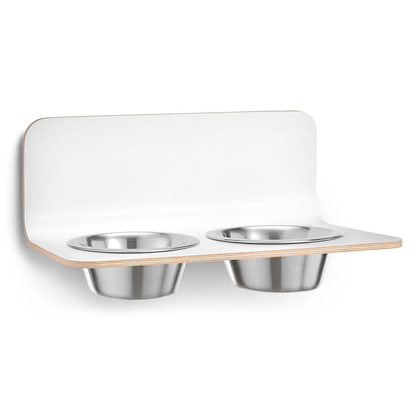 Arco Dog Feeder