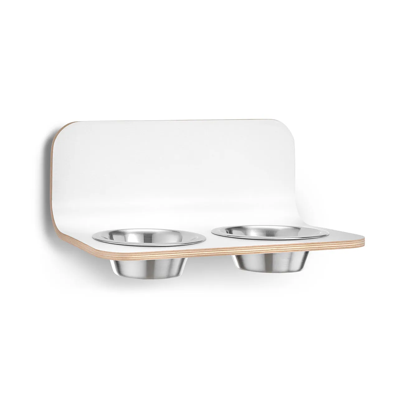 Arco Dog Feeder