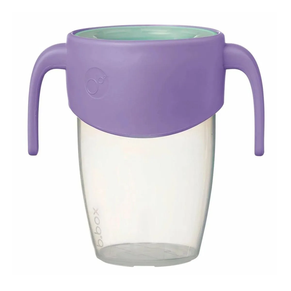 b.box 360 Cup