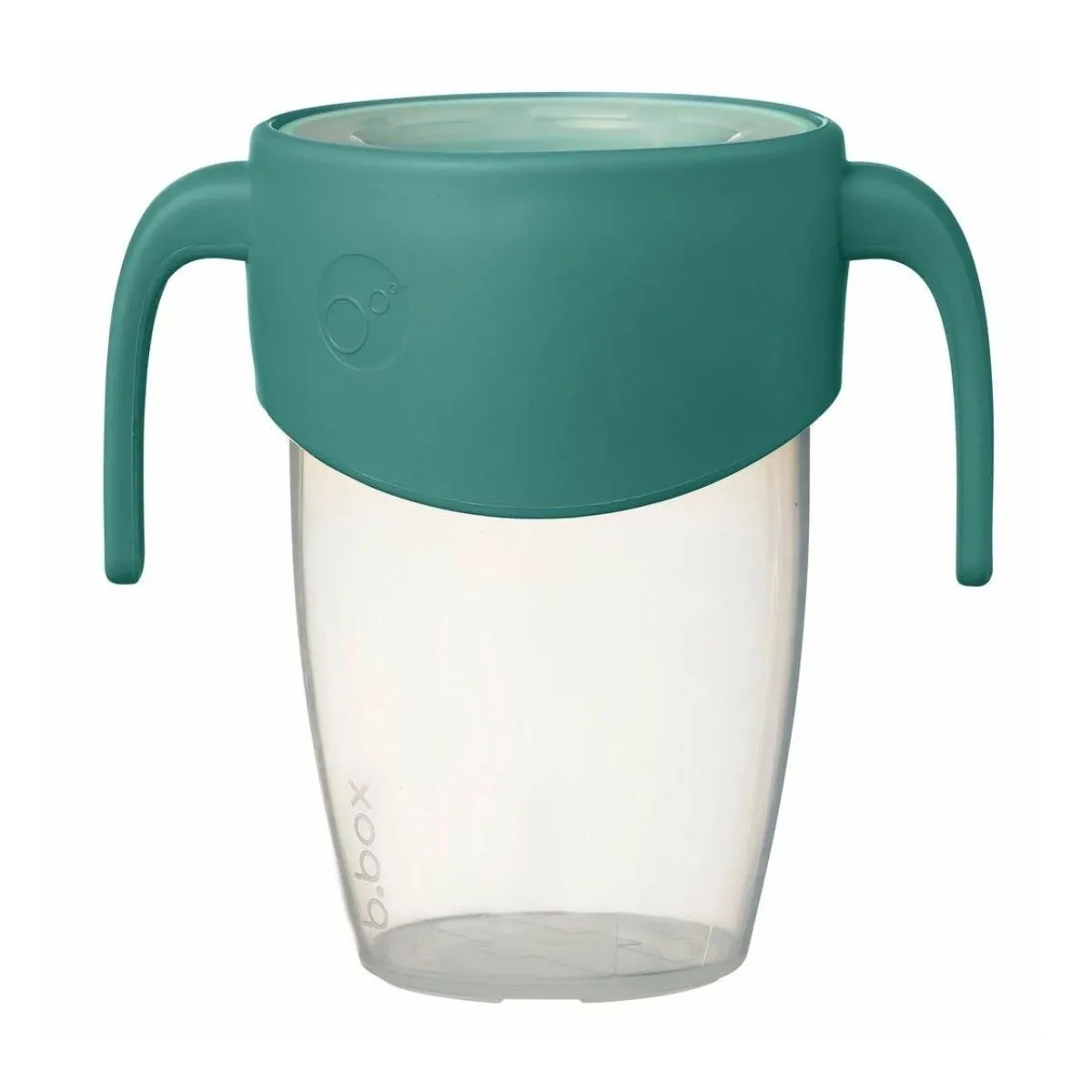 b.box 360 Cup