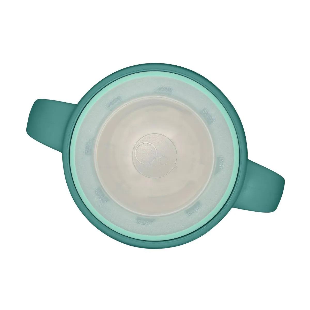 b.box 360 Cup