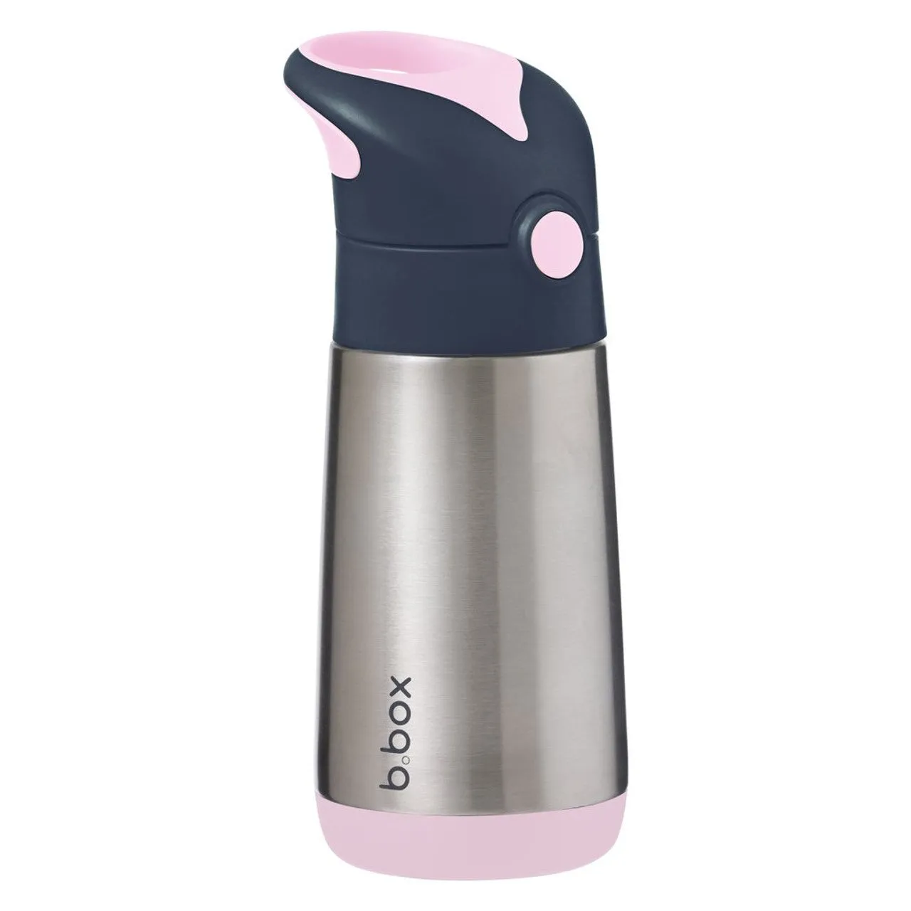 b.box Insulated Drink Bottle