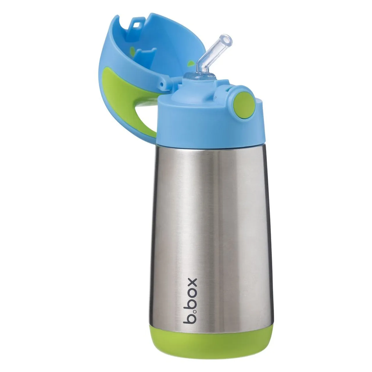 b.box Insulated Drink Bottle