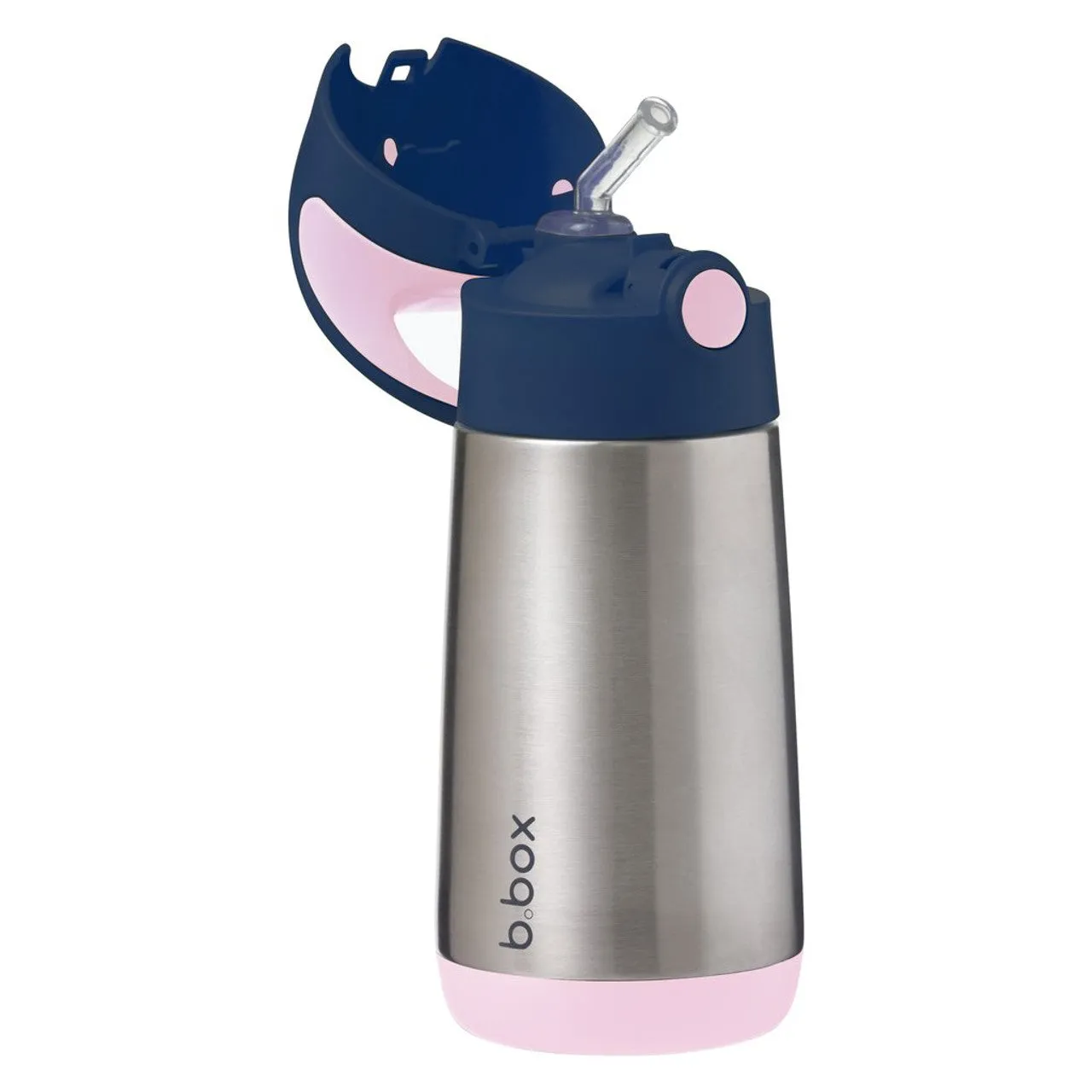 b.box Insulated Drink Bottle