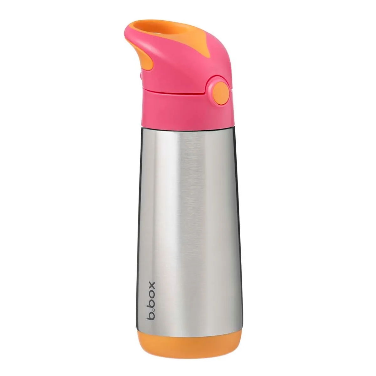 b.box Insulated Drink Bottle