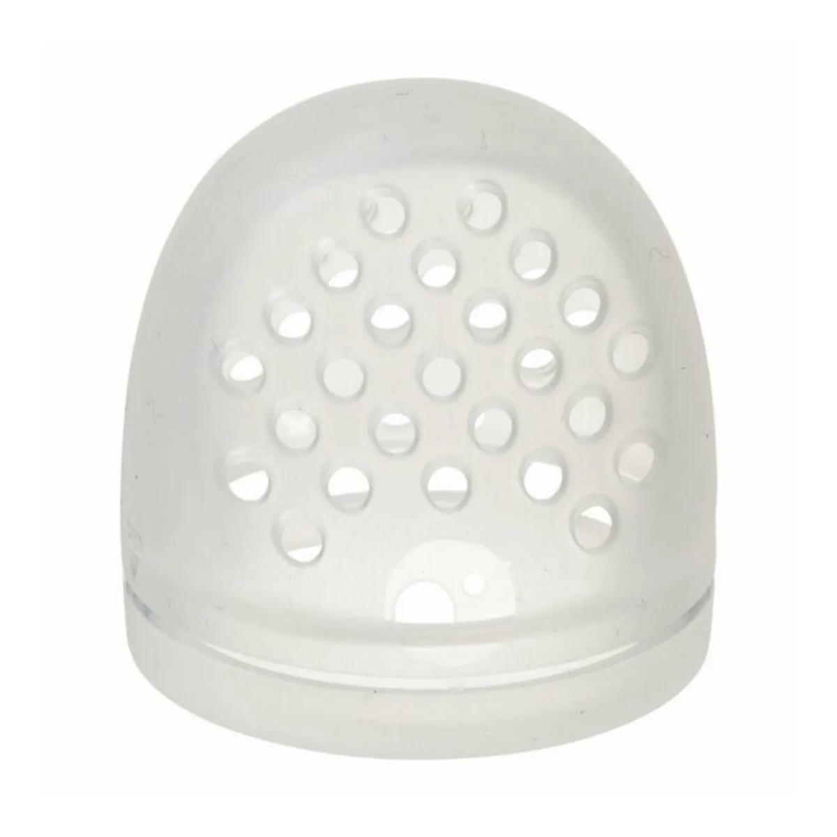 b.box Silicone Food Feeder Pouch - 2 Pack
