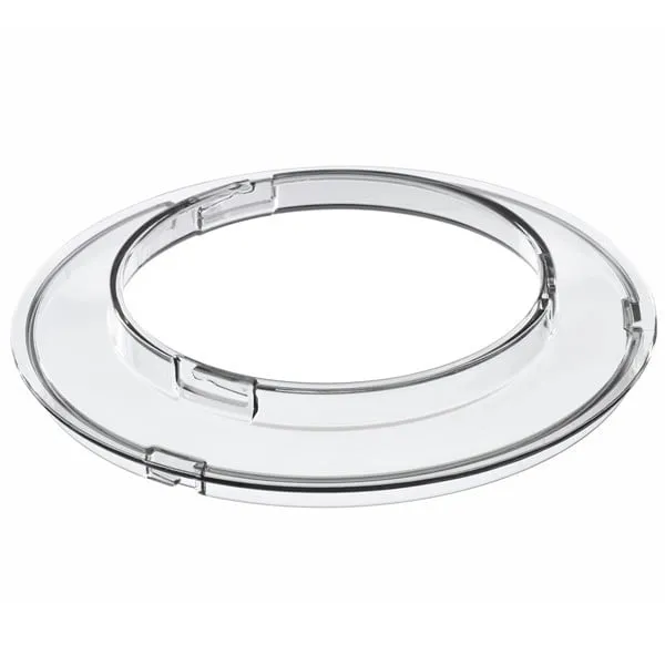 Bosch Universal Plus & Nutrimill Artiste MUZ6ER1 Stainless Steel Bowl