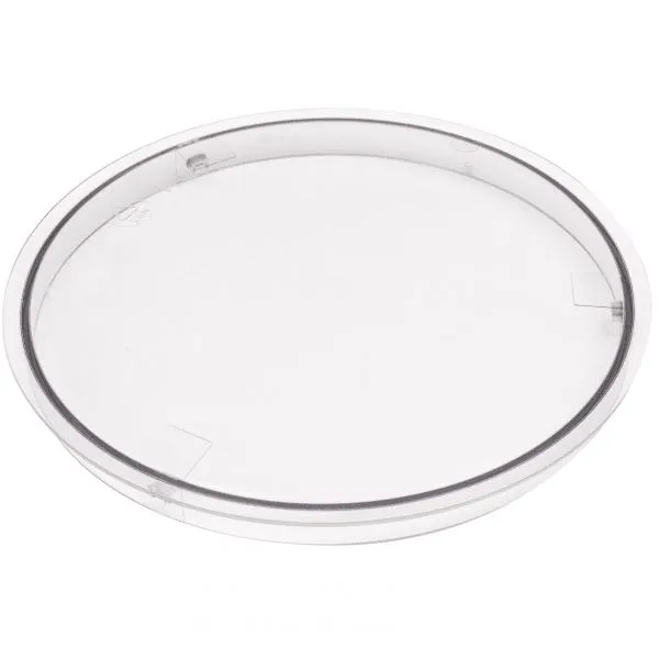 Bosch Universal Plus & Nutrimill Artiste MUZ6ER1 Stainless Steel Bowl