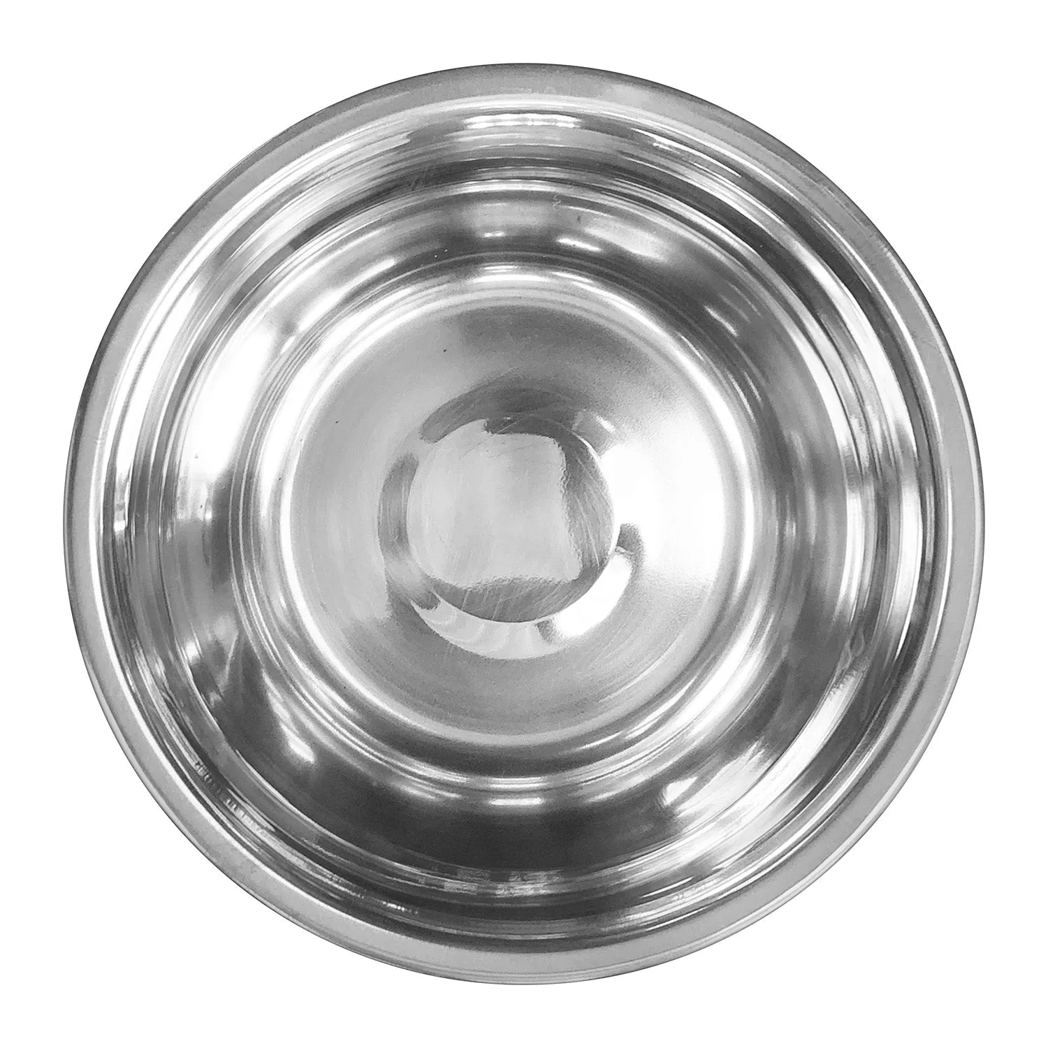 Bowl (Ø5.5")