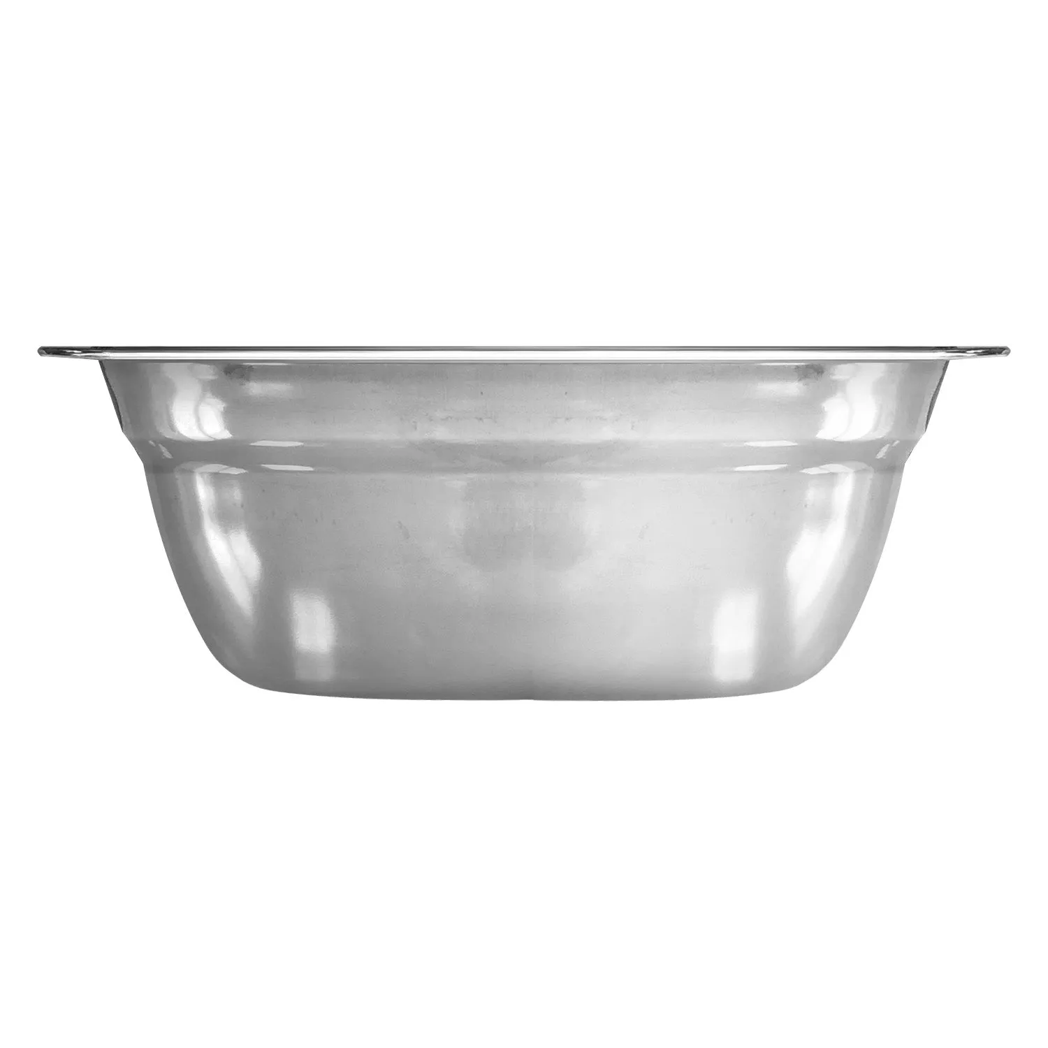 Bowl (Ø5.5")