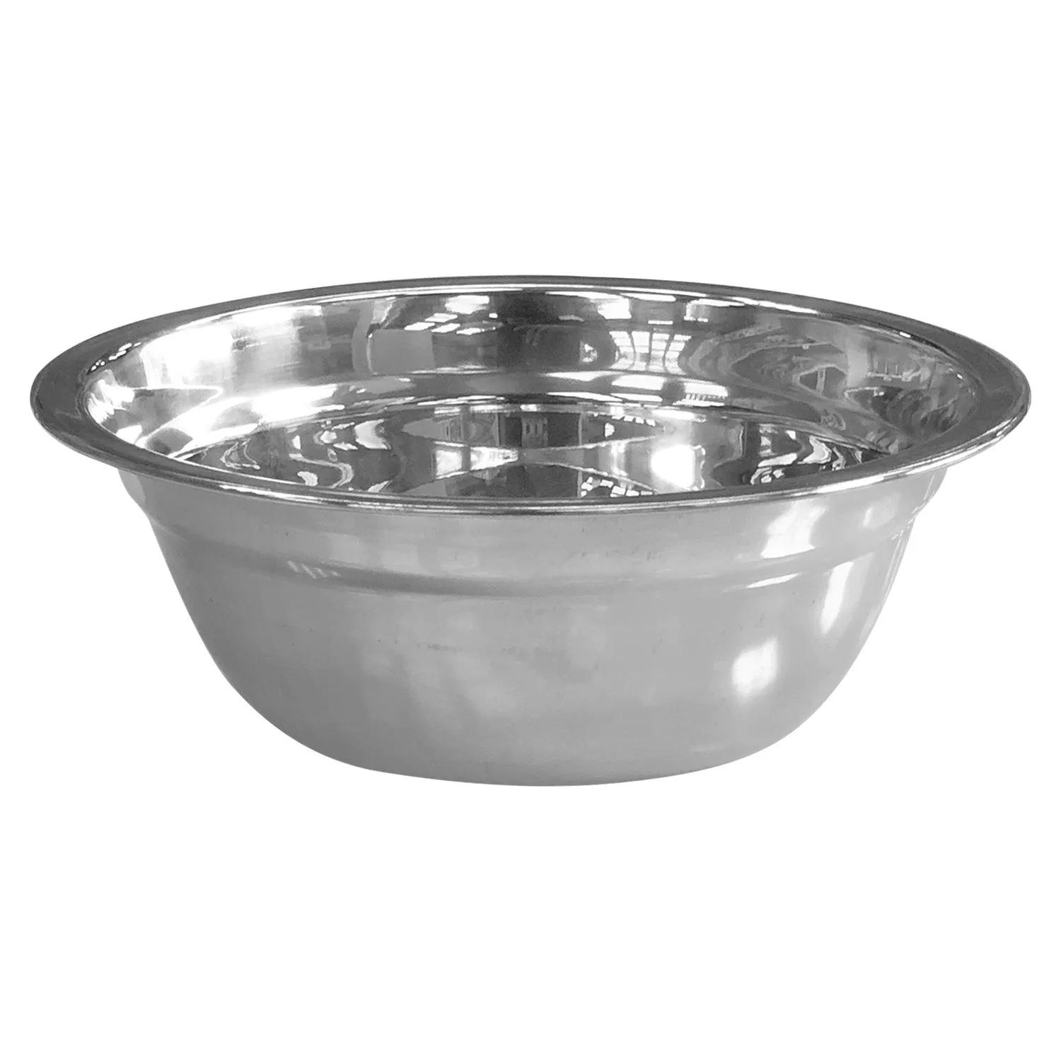 Bowl (Ø5.5")
