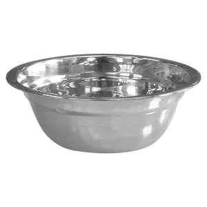 Bowl (Ø5.5")