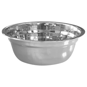 Bowl (Ø5")