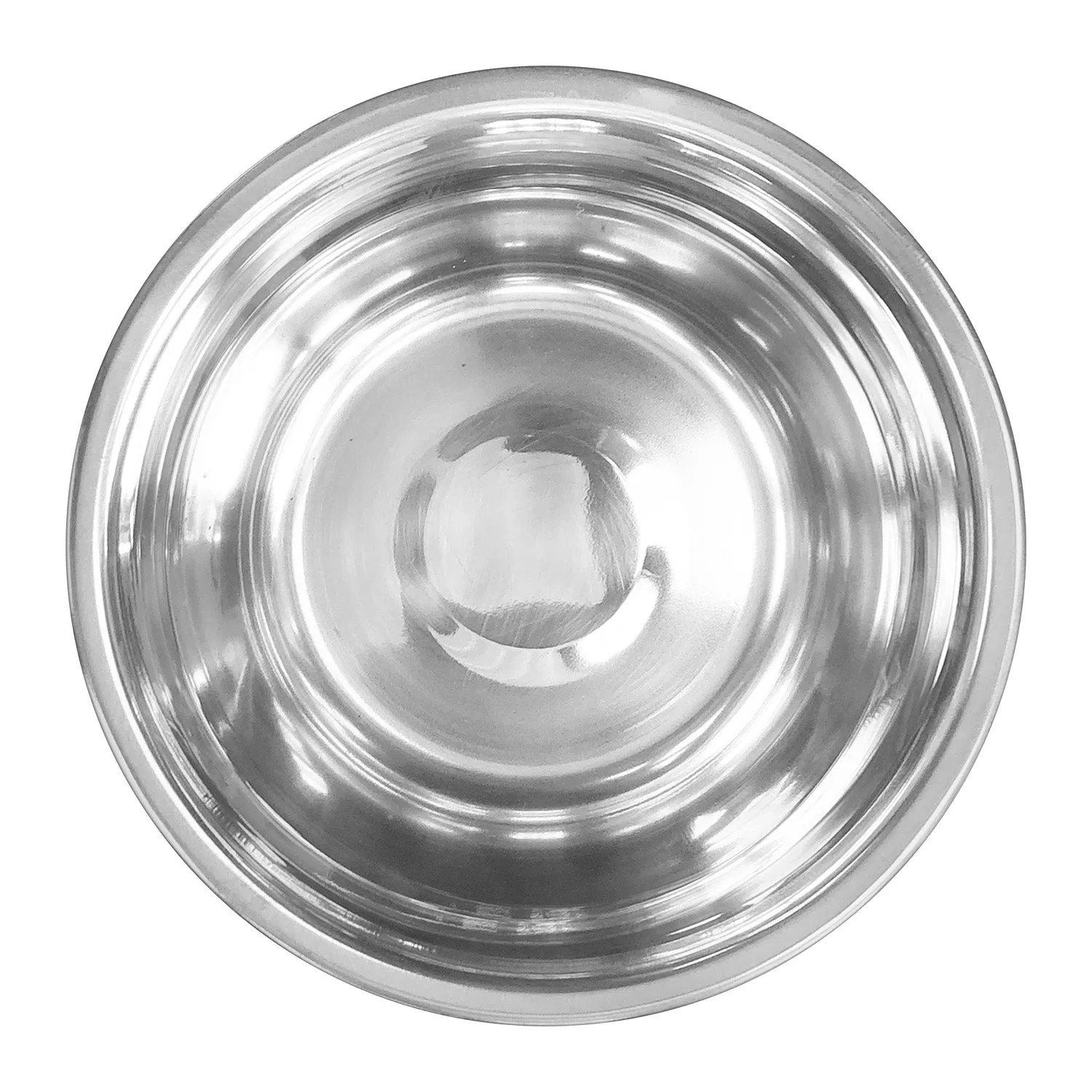Bowl (Ø5")