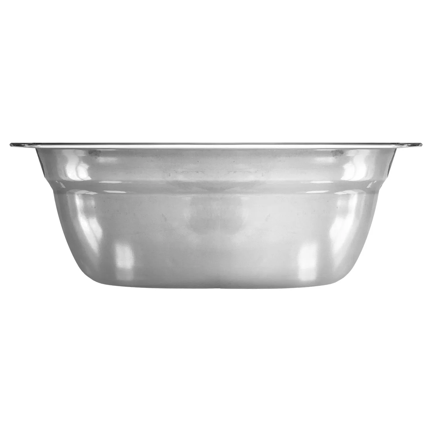 Bowl (Ø5")
