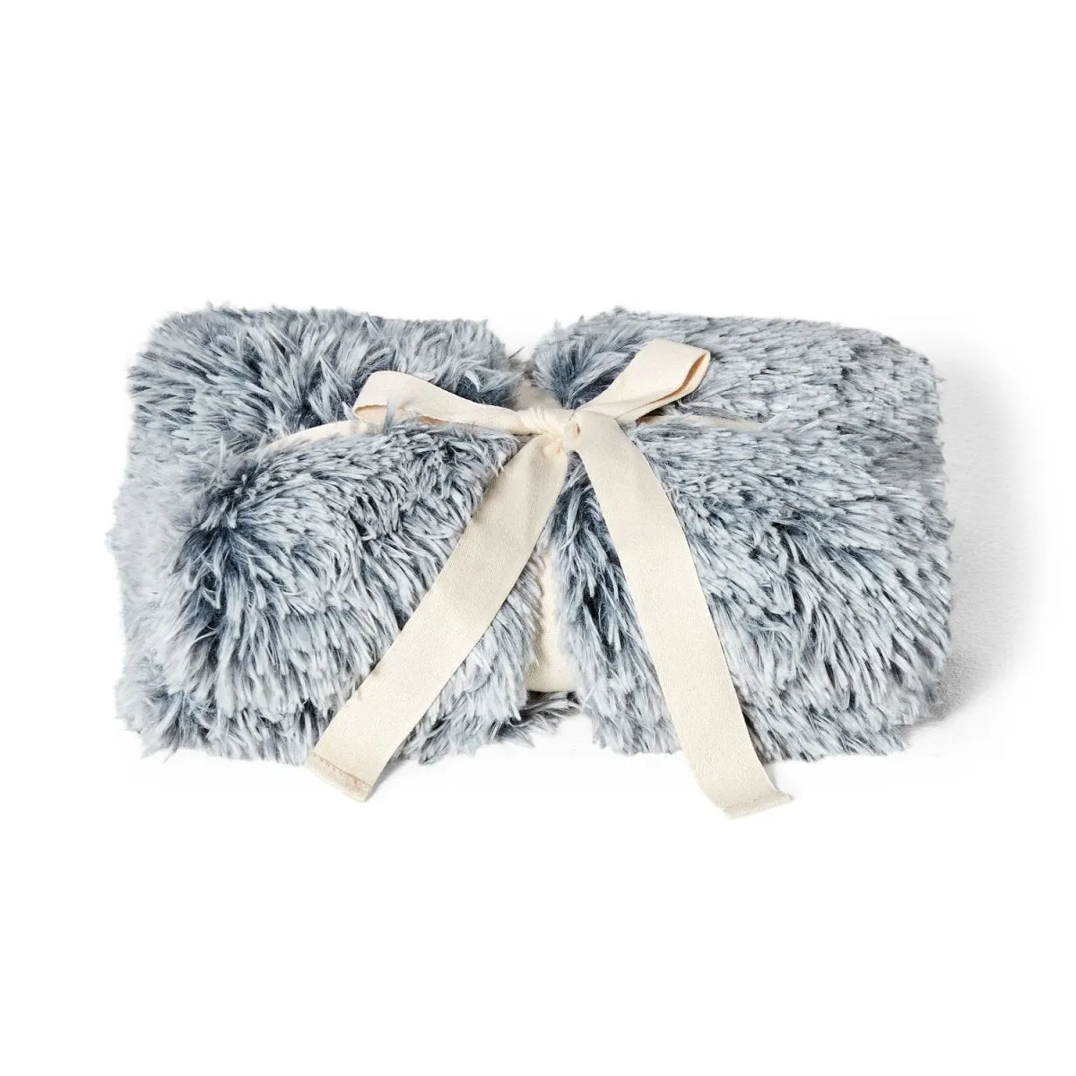Calming Dog Blanket