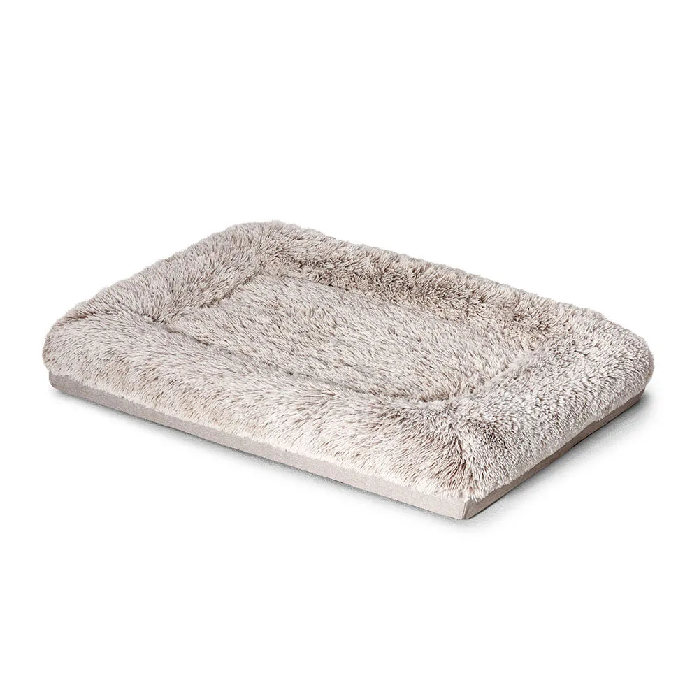 Calming Ultra Comfort Lounge