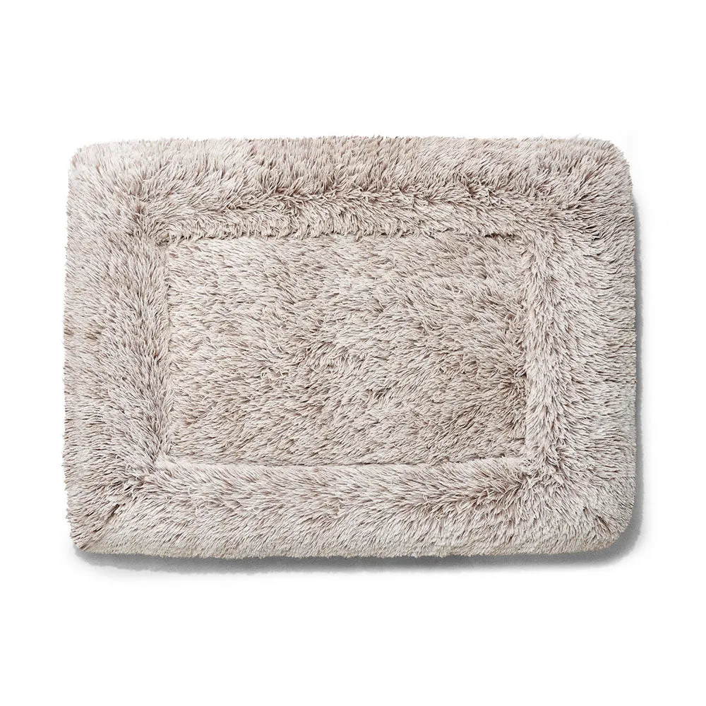 Calming Ultra Comfort Lounge