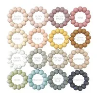 Camera Teether