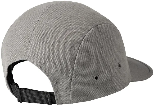 Carhartt WIP Accessories Backley Cap Marengo