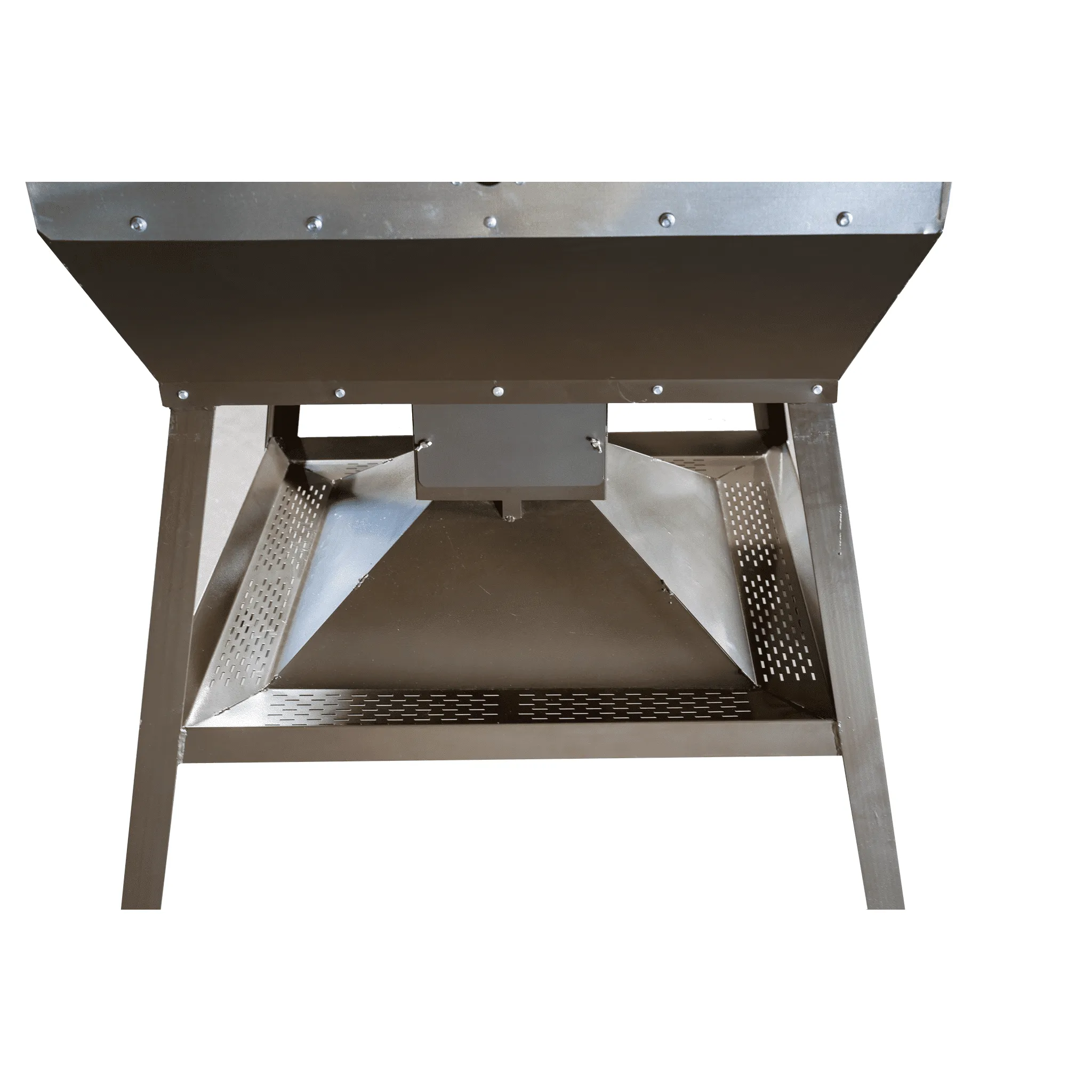 Corn Pro Automatic Corn Feeder