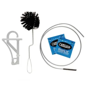 Crux Hydration Bladder Cleaning Kit
