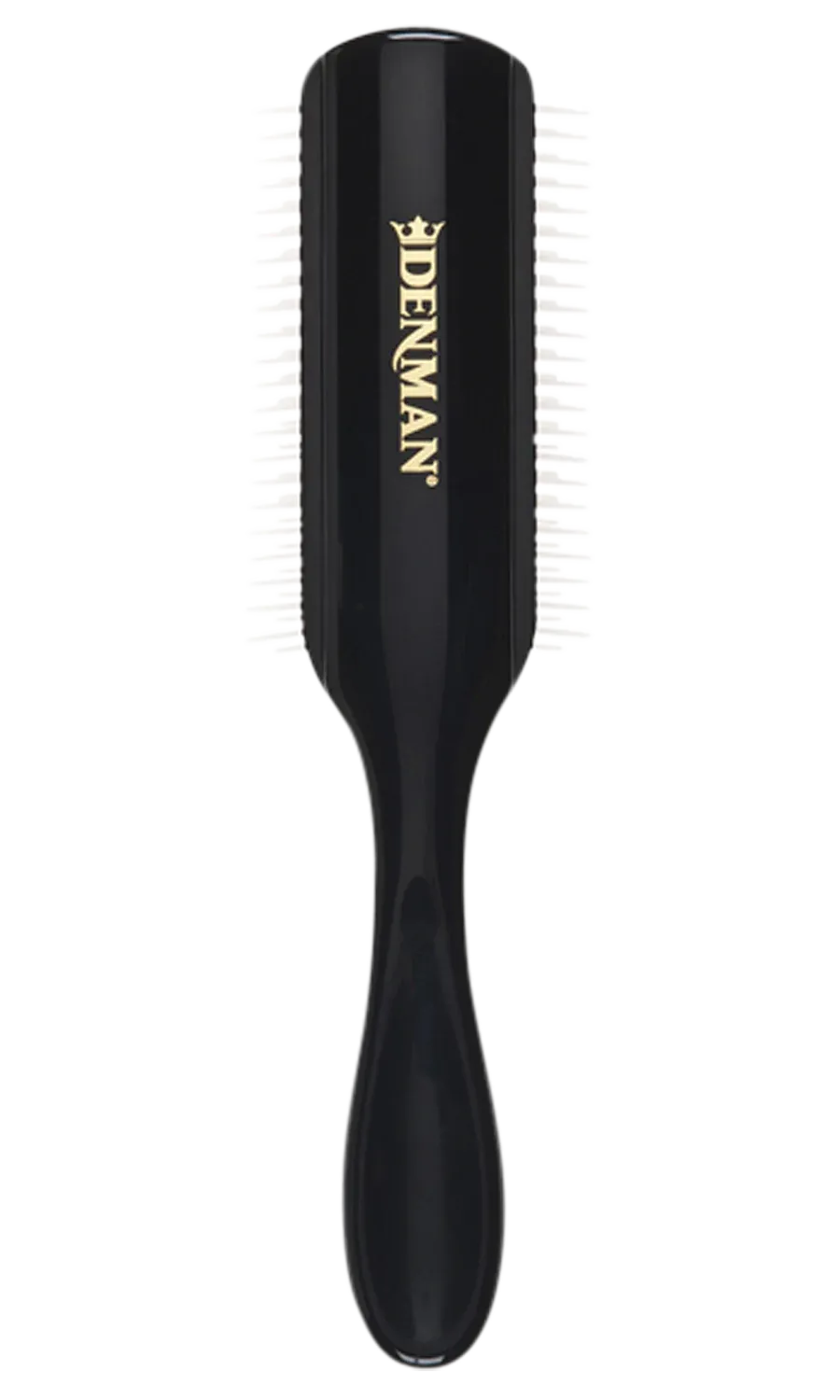 Denman Large 9 Row Styling Brush