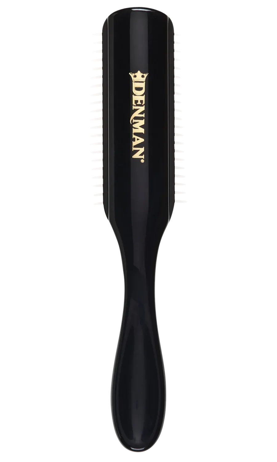 Denman Original 7 Row Brush