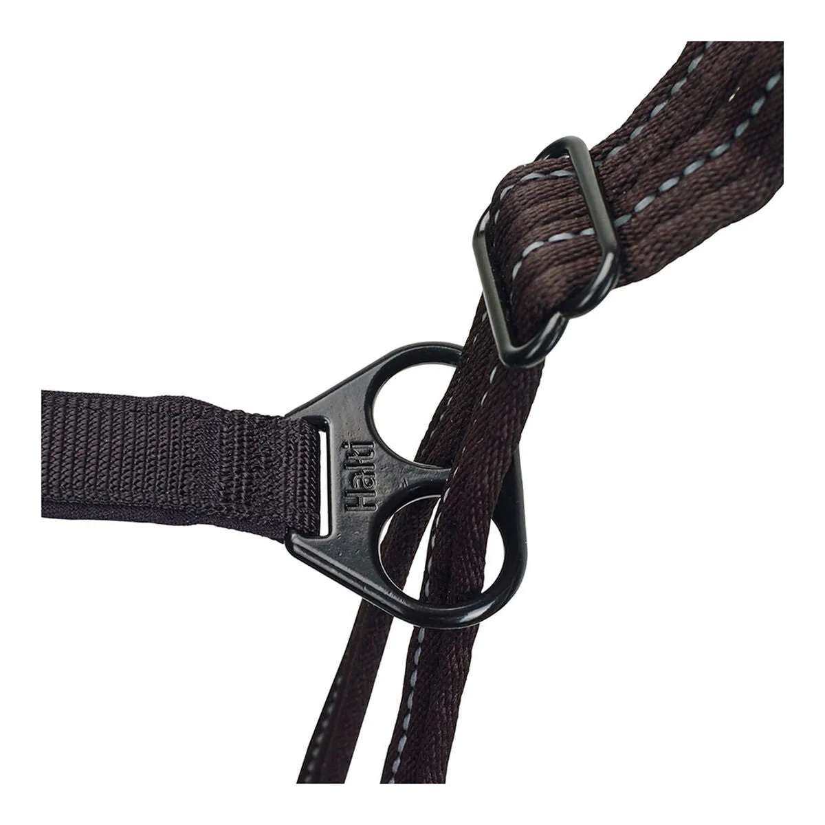 Dog Harness by Company of Animals Halti Size s 2636 Cm