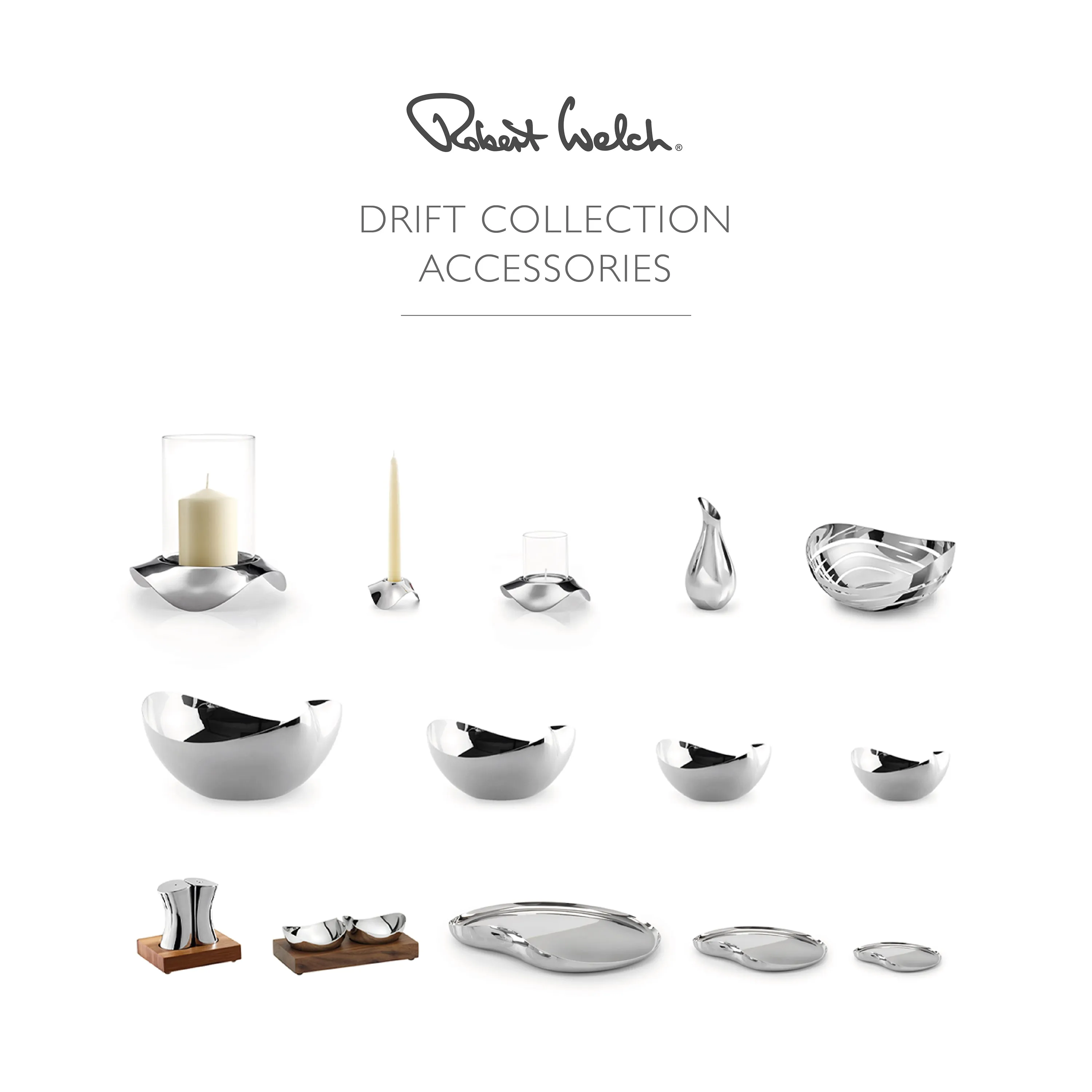 Drift Bowl Mini
