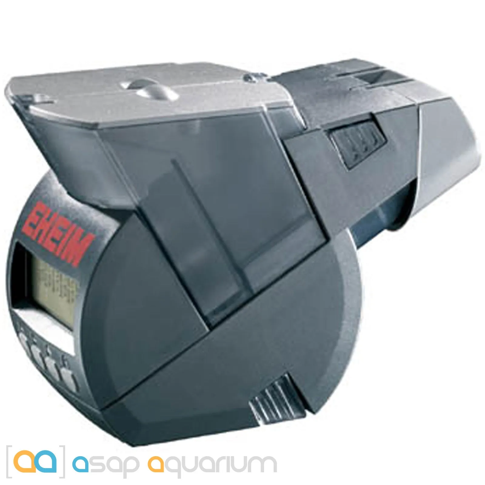 Eheim Twin Fish Feeder