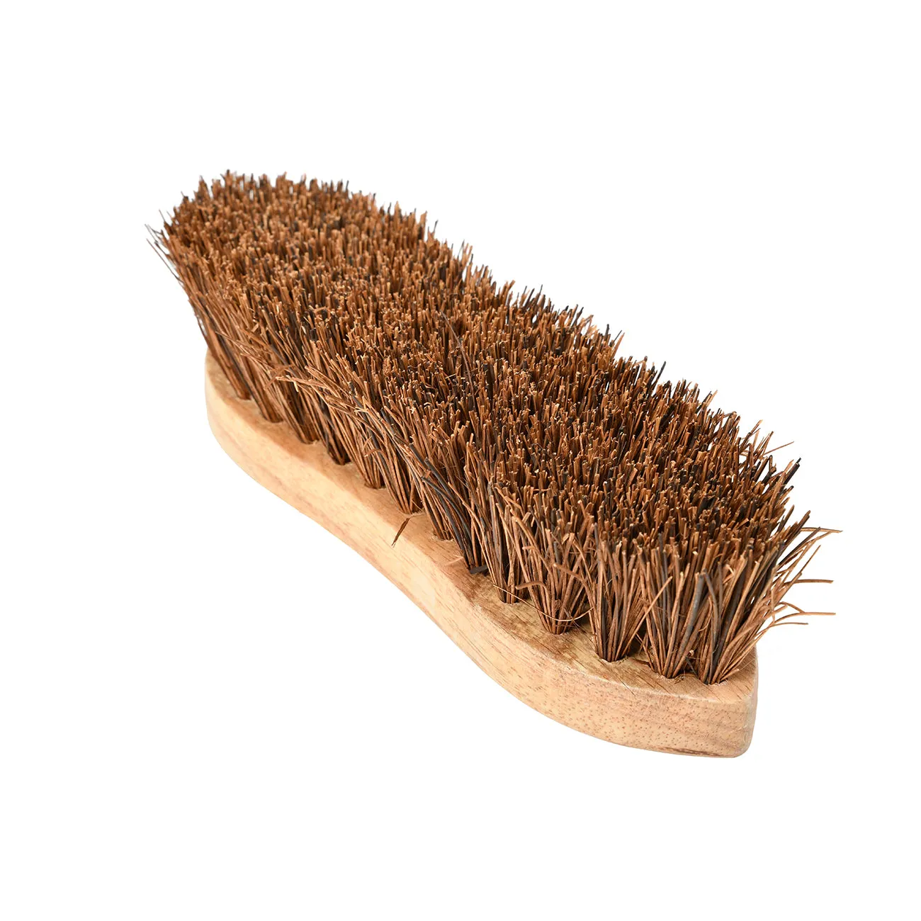 Hand Scrub Brush - RHS Endorsed