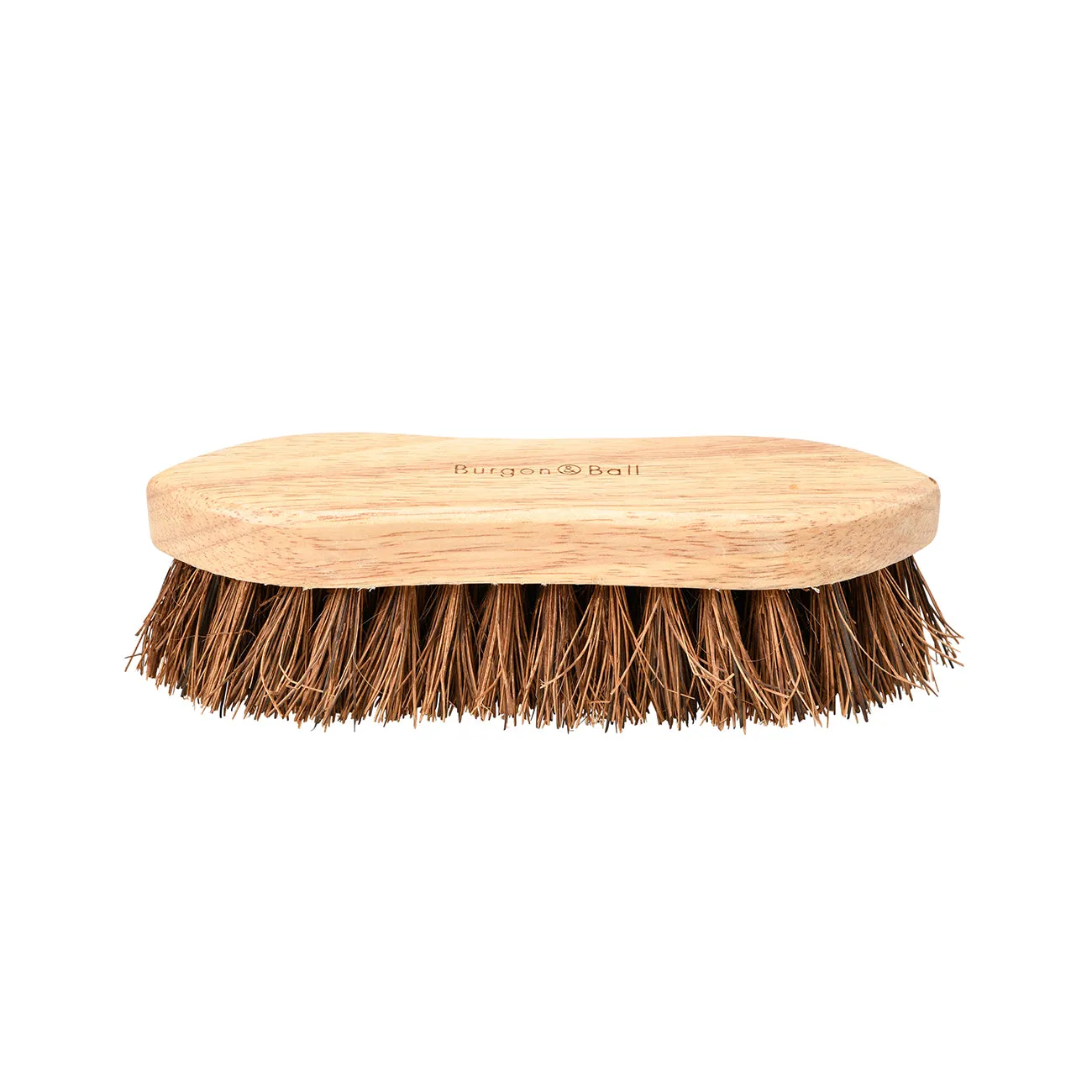 Hand Scrub Brush - RHS Endorsed