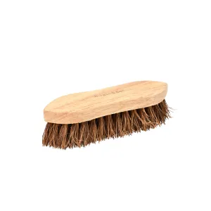 Hand Scrub Brush - RHS Endorsed