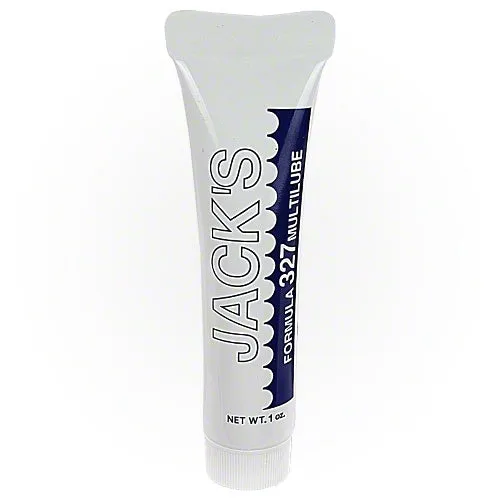Hayward Formula 327 MultiLube SPX0327