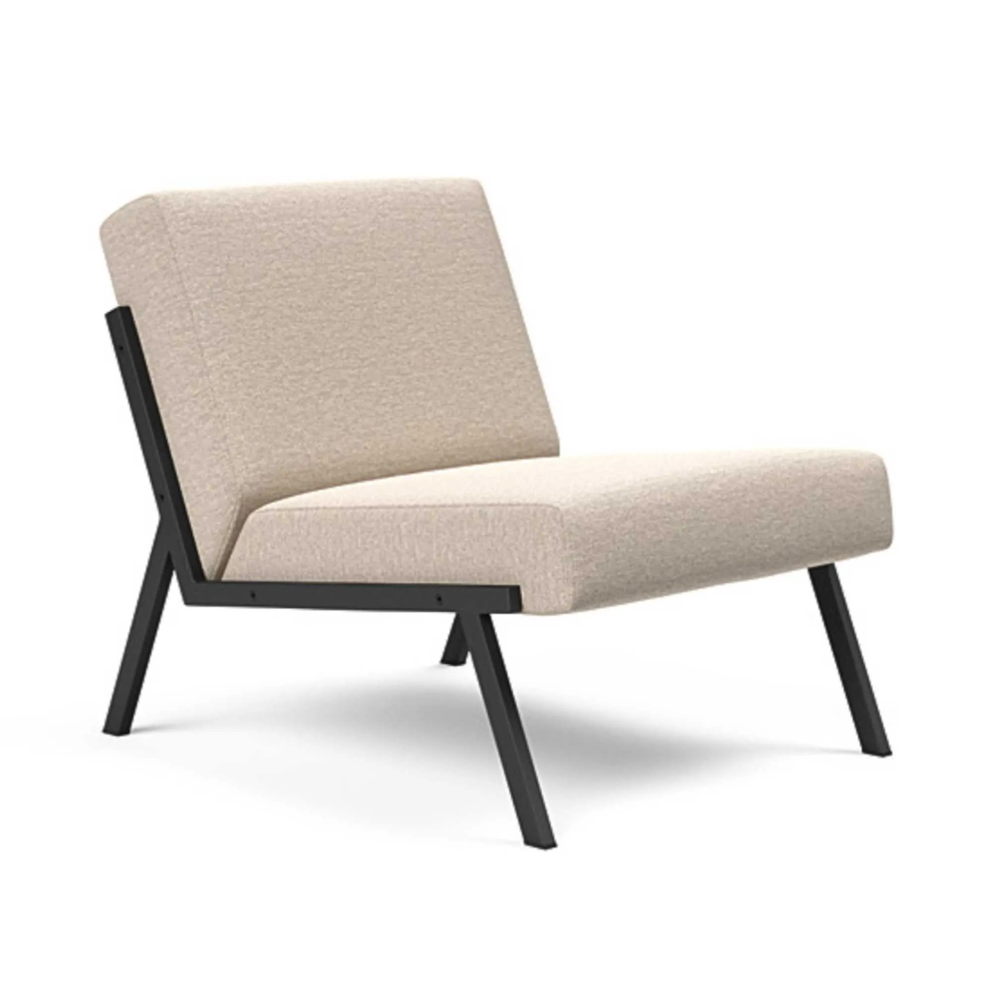 Innovation Living Vikko Chair