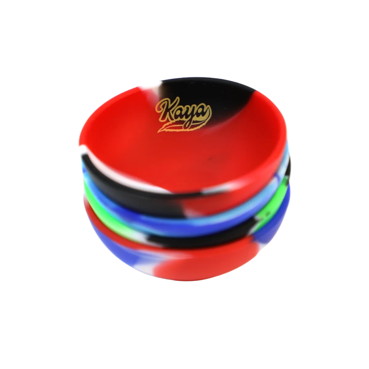 Kaya Non-Stick Cuia Silicone Bowl
