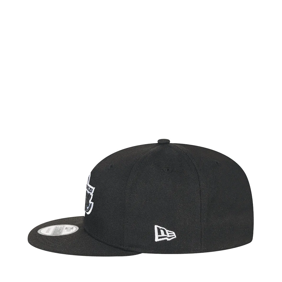 Lakers Basic 950