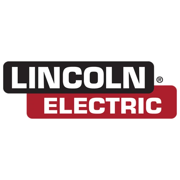 Lincoln Electric Flextec 350X PowerConnect - K3443-1