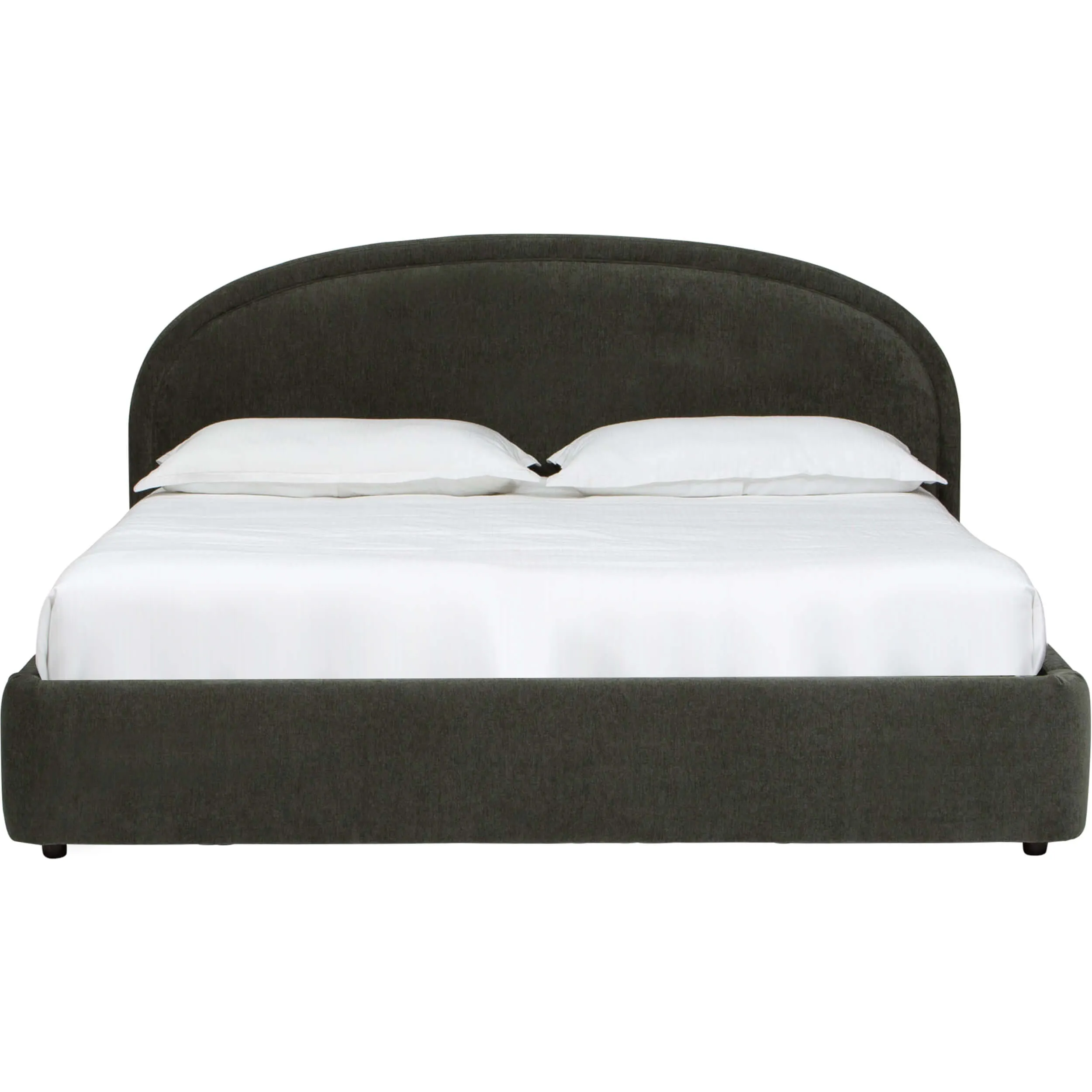 Luna Bed, Kenley Forest