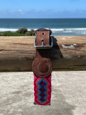 Luna Collar