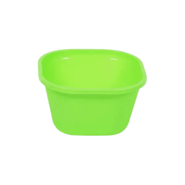 MAXWARE BLEND BOWL MINI 450ML