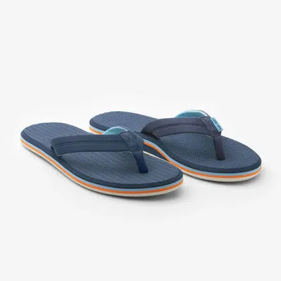 Men's Dunes Sandal