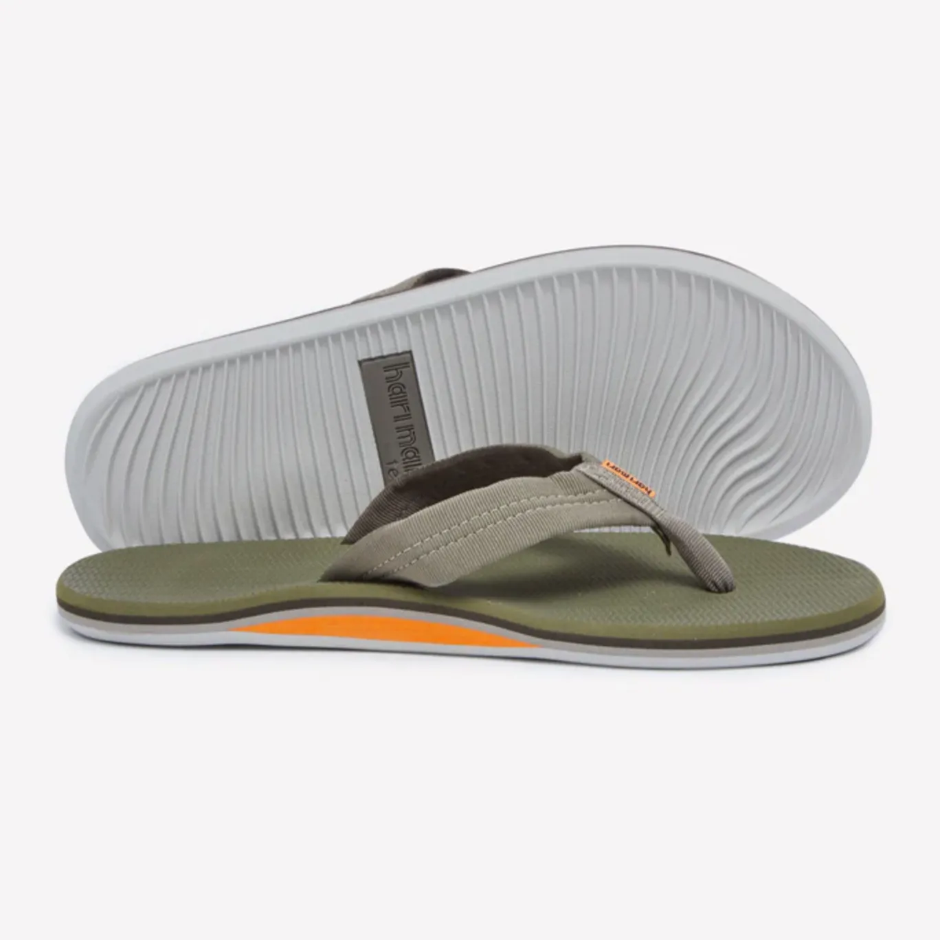 Men's Dunes Sandal